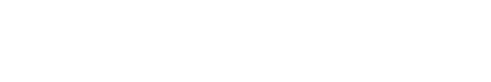 BENDESI- Bouw en Design